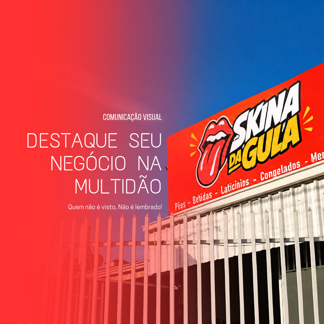 Banner 3 Mobile