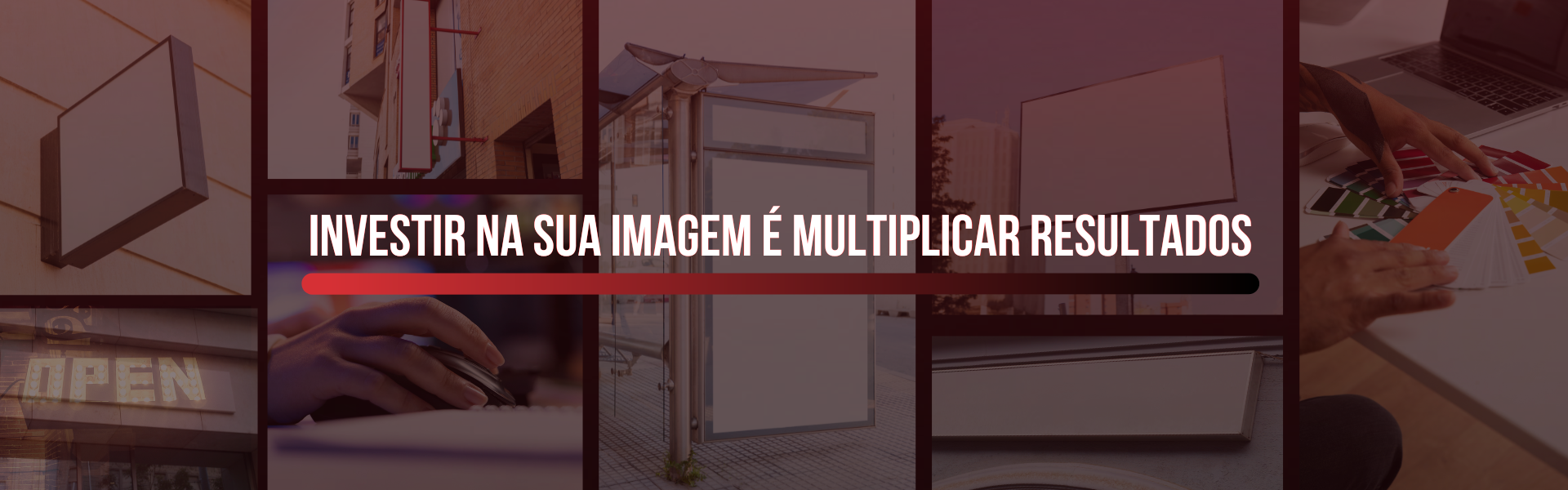 Projetos CWFAZ