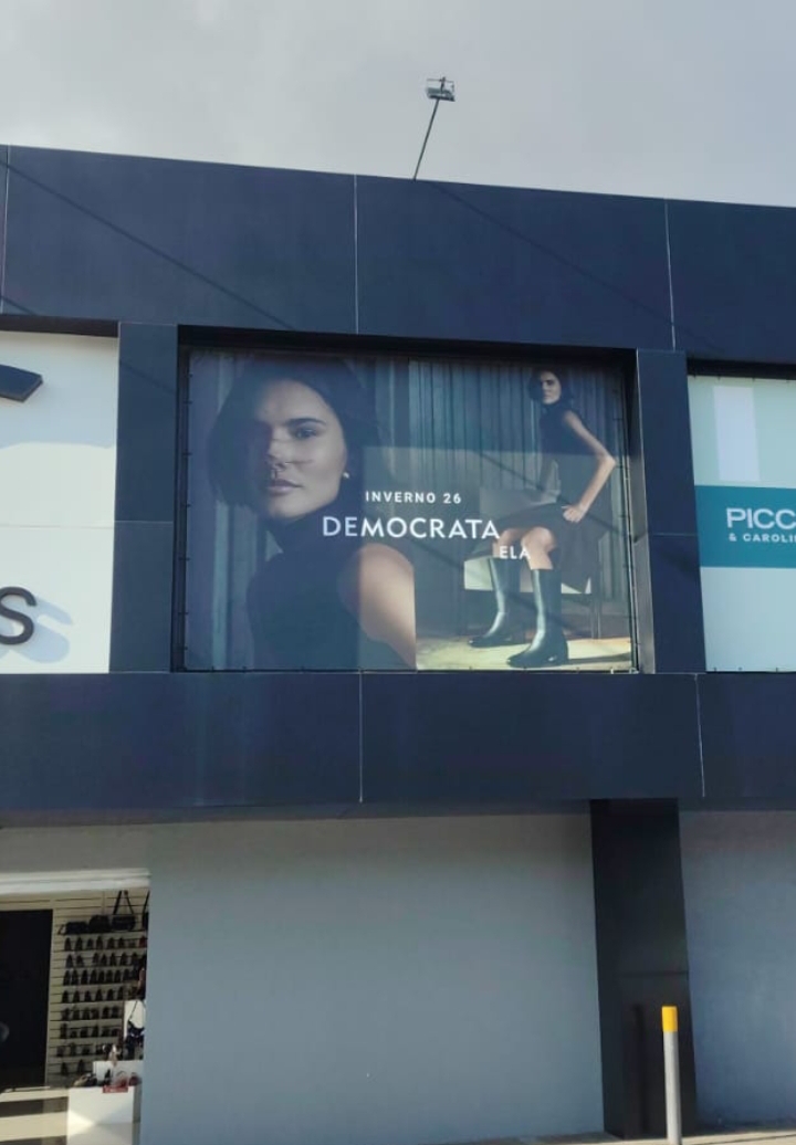Botons Corporativos