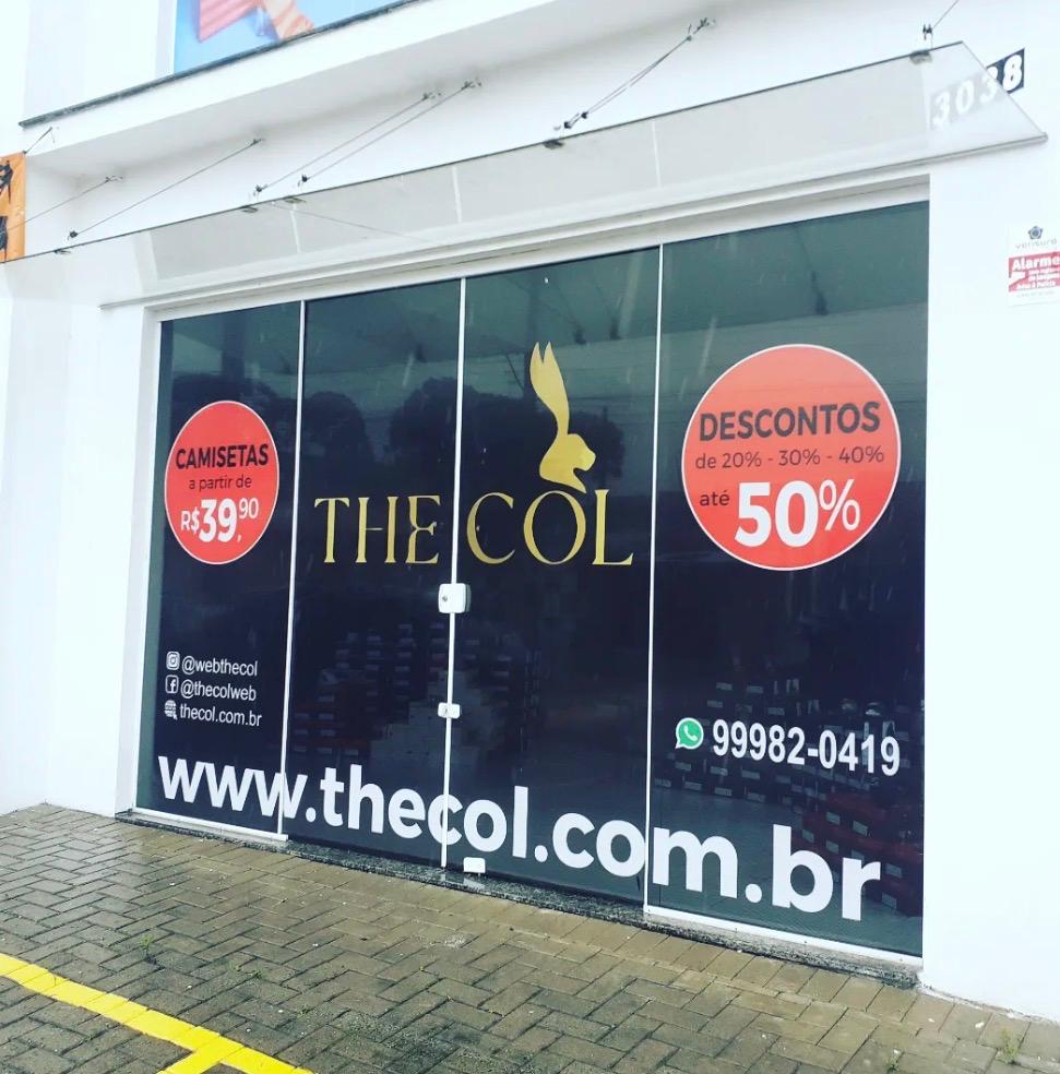 Corte Especial